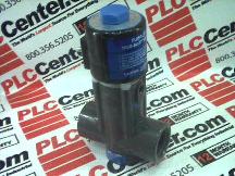 PHILIPS EASMT6V22W20-PV-120