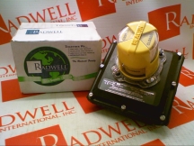 WESTLOCK CONTROLS 3045-BY-00-22BM-000