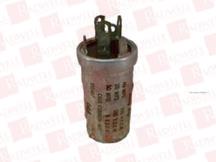 INDUSTRIAL COND CORP 355467