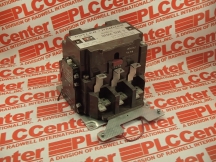 EATON CORPORATION C50EN3BB