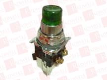 EATON CORPORATION 10250T476C22-53X