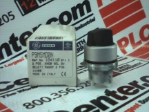 GENERAL ELECTRIC P9MSMO0N