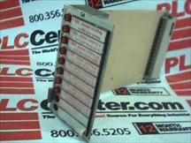 SIEMENS E53151-A2052-8