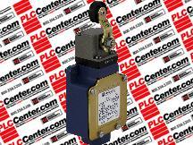 SCHNEIDER ELECTRIC XCK-L515