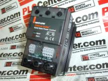 WATLOW DC3V-3024-F050