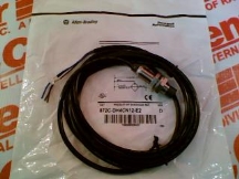 ALLEN BRADLEY 872C-DH4CN12-E2