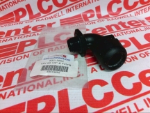 MURRPLASTIK 83513852-EACH