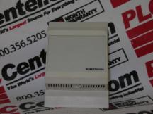 ROBERTSHAW TS58011-774