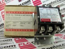 HONEYWELL R823B-1022