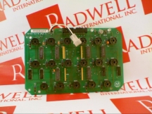 ALLEN BRADLEY 46703-312-51