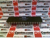 NTE NTE6809