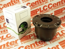 HEWLETT PACKARD COMPUTER CT345-04815