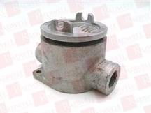 EATON CORPORATION EABC-26