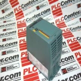 ASEA BROWN BOVERI S20-202P3-A1000