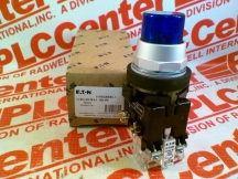 EATON CORPORATION HT8GBBBL1