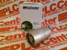 HUBBELL HBL23032B-OS