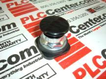 SCHNEIDER ELECTRIC ZB3-BC2