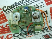 EDWARDS SIGNALING P-047327-0045