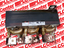 TCI TRANS COIL KLR360CCB