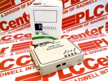 NATIONAL INSTRUMENTS GPIB-130