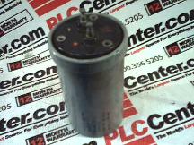 WESTERN ELECTRIC KS-13309