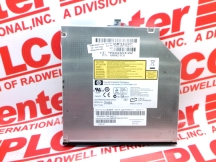 HEWLETT PACKARD COMPUTER CRX880A