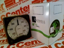 WESTINGHOUSE KX-241-600-0-600