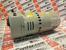 GENERAL ELECTRIC 5K48MG652E