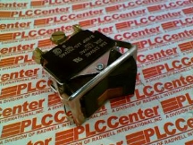 CARLING SWITCH LTIH-C54-L1-BL-AM-FN-12V