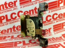 SCHNEIDER ELECTRIC 9065-AFO-1L