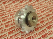 ALTRA INDUSTRIAL MOTION 40B12