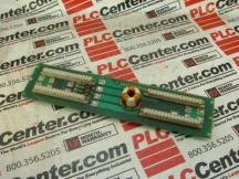 SIEB & MEYER 26.37.06