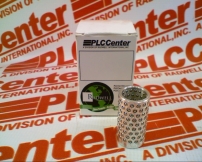 AGATHON 7611.019.043