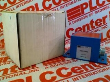 ALTECH CORP 9803-3862