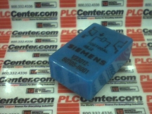 SIEMENS V23012-B0105-B001