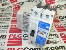 EATON CORPORATION EHD2070