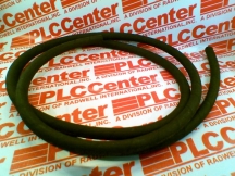 EATON CORPORATION H32406