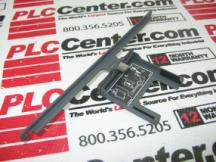 FANUC A02B-0236-K161