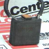 ASEA BROWN BOVERI 419904-4AY