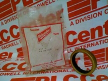 MILWAUKEE CYLINDER 45-06-0050