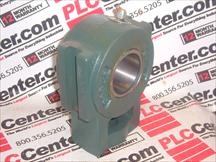 ASEA BROWN BOVERI 043194