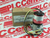 HUMPHREY T062E1-3-11-35