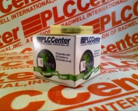 TE CONNECTIVITY 34072-EACH