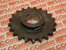 US TSUBAKI 160B21F4-1/4