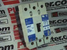 EATON CORPORATION GMCP050K2CDR