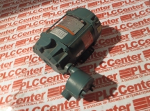 ASEA BROWN BOVERI C56H2507N-KG