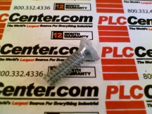 ACORN FASTENERS SP6W