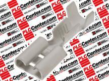 MOLEX AA-2261