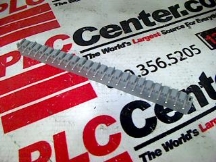 WAGO 231-454/001-000