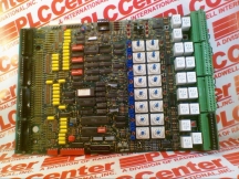 SCHNEIDER ELECTRIC ACS-OHAWG